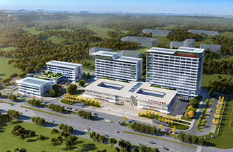 安慶市婦幼保健院